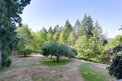 7003 Mays Rd, Duncan, BC 