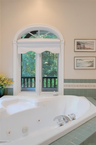 7003 Mays Rd, Duncan, BC 