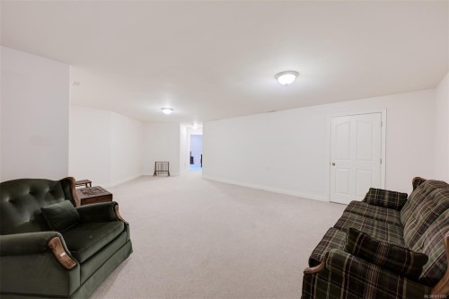 7003 Mays Rd, Duncan, BC 