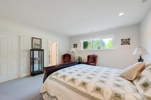 7003 Mays Rd, Duncan, BC 