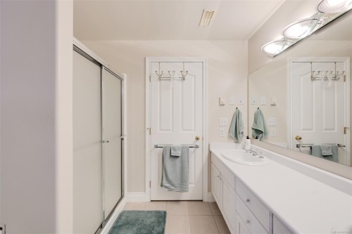 7003 Mays Rd, Duncan, BC 