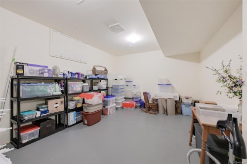 7003 Mays Rd, Duncan, BC 