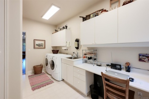 7003 Mays Rd, Duncan, BC 