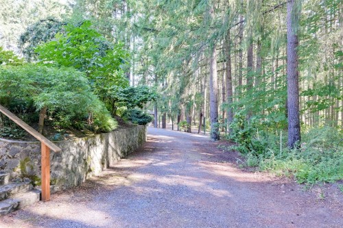 7003 Mays Rd, Duncan, BC 