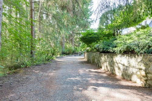 7003 Mays Rd, Duncan, BC 