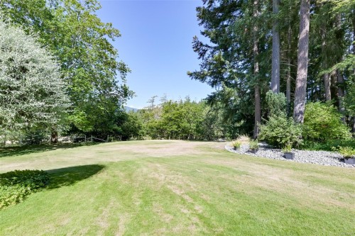 7003 Mays Rd, Duncan, BC 