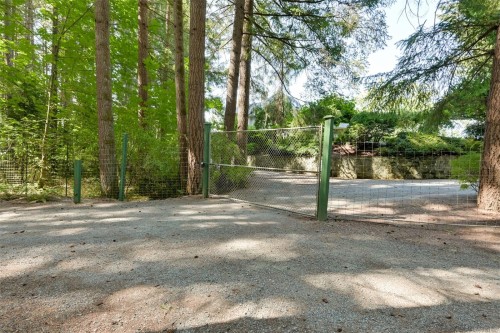 7003 Mays Rd, Duncan, BC 