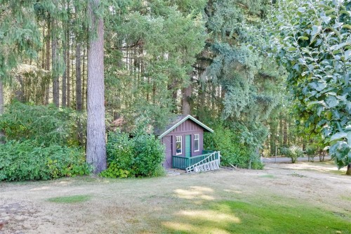 7003 Mays Rd, Duncan, BC 