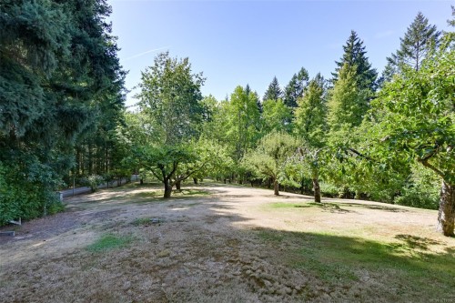 7003 Mays Rd, Duncan, BC 