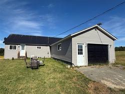 111 Carpenter RD  Weston, NB E7K 3G5
