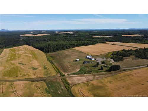 111 Carpenter Rd, Weston, NB 