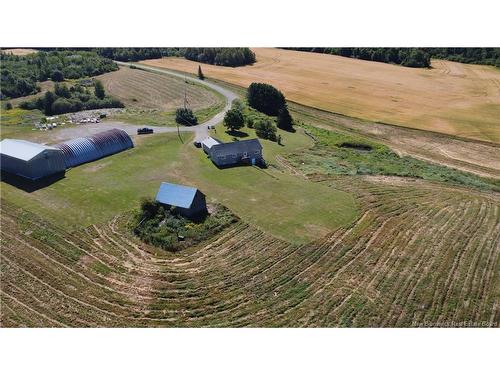 111 Carpenter Rd, Weston, NB 