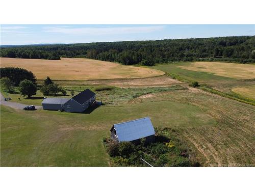111 Carpenter Rd, Weston, NB 
