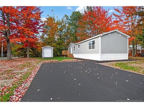 1 Ironwood CRES  Moncton, NB E1H 2X2