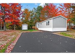 1 Ironwood CRES  Moncton, NB E1H 2X2