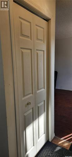 202-B 1350 Gordon Road, Moose Jaw, SK - Indoor Photo Showing Other Room