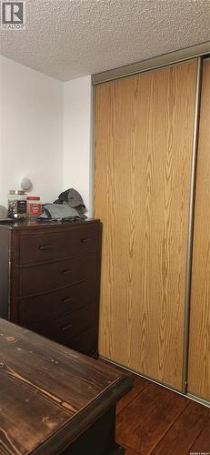 202-B 1350 Gordon Road, Moose Jaw, SK - Indoor