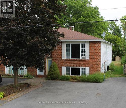 50 B FIFTH STREET W  South Dundas, ON K0C 1X0