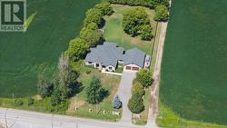 1445 SUNNINGDALE ROAD W  London North (North S), ON N6G 5B7