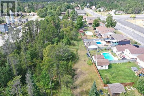 0 Queensway, Espanola, ON 