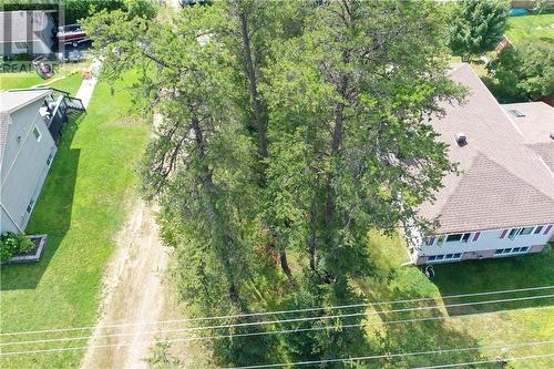 0 Queensway, Espanola, ON 