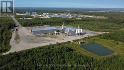 9560 PELLETT ROAD  Timiskaming (Tim - Outside - Rural), ON P0J 1S0