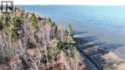 LOT 10-2 Hardwick Road  Hardwicke, NB E9A 1L6