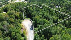 Imp. Neuchâtel  Mont-Blanc, QC J0T 1L0