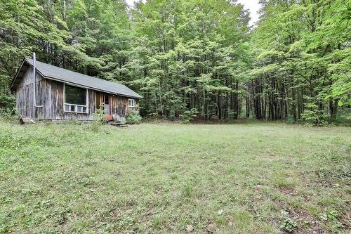 Autre - 2060 Côte St-Victor, Papineauville, QC 