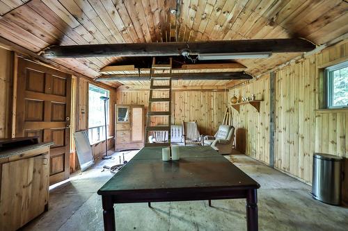 Autre - 2060 Côte St-Victor, Papineauville, QC 