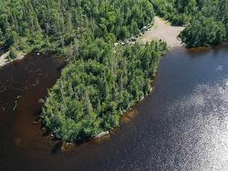 26 Trichilo Shores  Schreiber, ON P0T 2S0