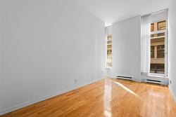 Chambre à coucher - 