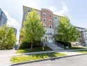 301-261 Lester Street, Waterloo, ON  - Outdoor 