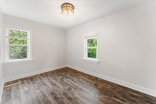 596 Hager Avenue, Burlington, ON - Indoor Photo Showing Other Room