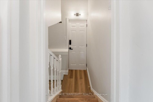 596 Hager Avenue, Burlington, ON - Indoor Photo Showing Other Room