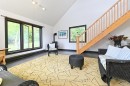 798433 3Rd Line E, Mulmur, ON  - Indoor Photo Showing Other Room 