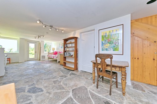 798433 3Rd Line E, Mulmur, ON - Indoor