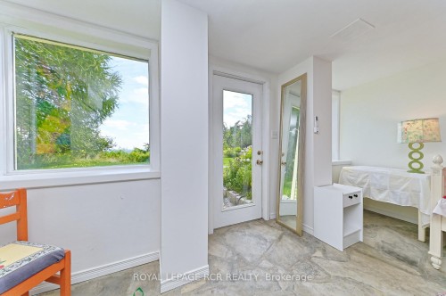 798433 3Rd Line E, Mulmur, ON - Indoor