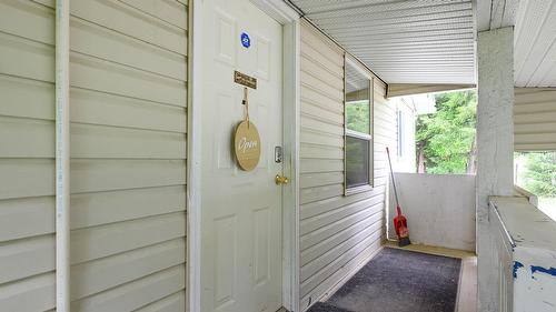 32 Old N Thompson  E Highway, Clearwater, BC - Outdoor With Exterior