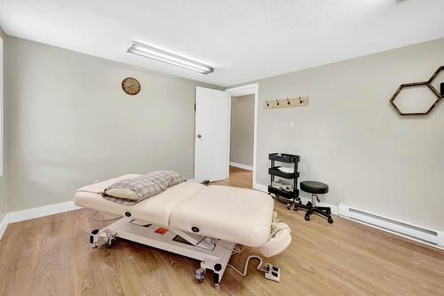 32 Old N Thompson  E Highway, Clearwater, BC 
