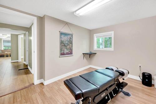 32 Old N Thompson  E Highway, Clearwater, BC 
