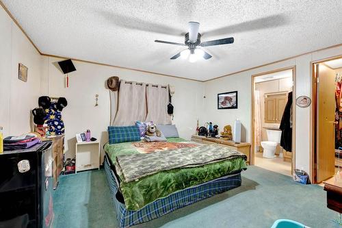32 Old N Thompson  E Highway, Clearwater, BC 