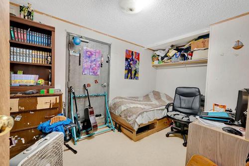 32 Old N Thompson  E Highway, Clearwater, BC 