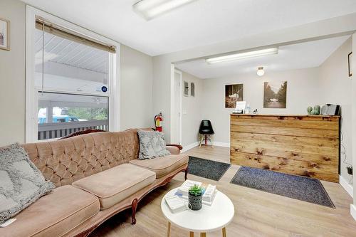 32 Old N Thompson  E Highway, Clearwater, BC 