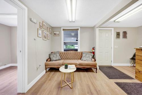 32 Old N Thompson  E Highway, Clearwater, BC 