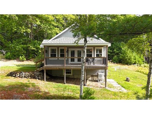 135 Pine Point Rd, Dufferin, NB 