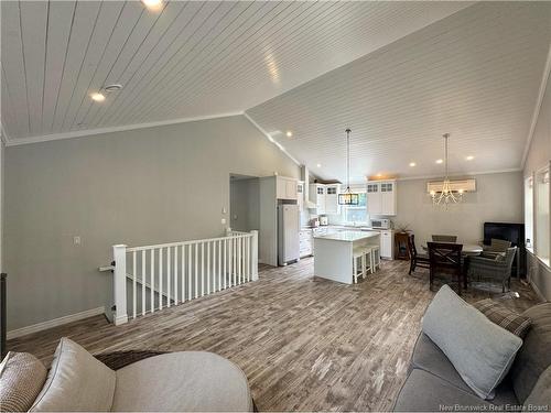 135 Pine Point Rd, Dufferin, NB 