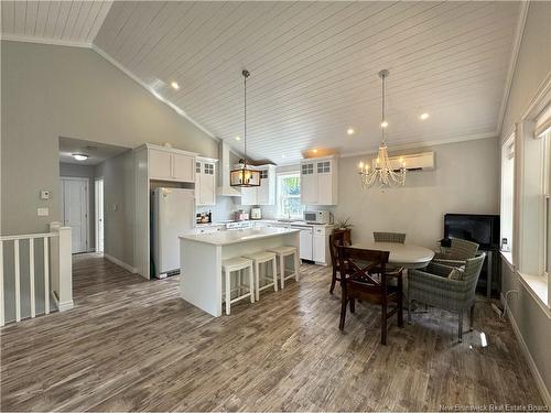 135 Pine Point Rd, Dufferin, NB 