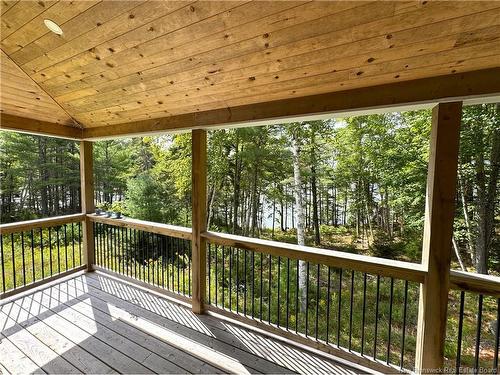 135 Pine Point Rd, Dufferin, NB 