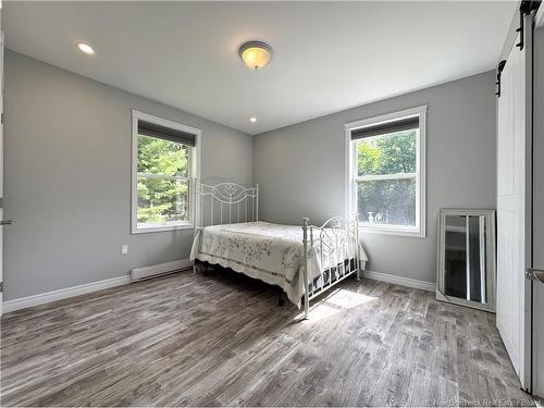 135 Pine Point Rd, Dufferin, NB 